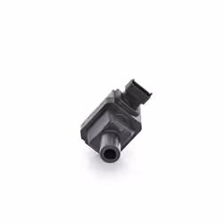 Bobina di accensione BOSCH 0 221 504 001 - Vista aggiuntiva 7