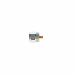 Interruttore della luce freno BOSCH 0 986 345 411 - Vista aggiuntiva 4