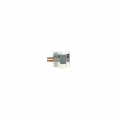 Interruttore della luce freno BOSCH 0 986 345 411 - Vista aggiuntiva 6