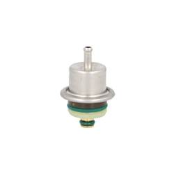 Regolatore di pressione del carburante BOSCH 0 280 160 551