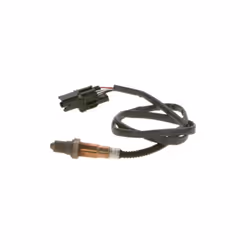 Sonda lambda BOSCH 0 258 007 071 - Vista aggiuntiva 5