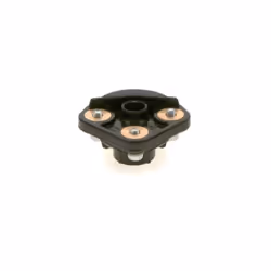 Rotore dello spinterogeno BOSCH 1 234 332 422 - Vista aggiuntiva 4