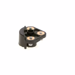 Rotore dello spinterogeno BOSCH 1 234 332 422 - Vista aggiuntiva 5