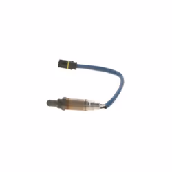 Sonda lambda BOSCH 0 258 003 782 - Vista aggiuntiva 4
