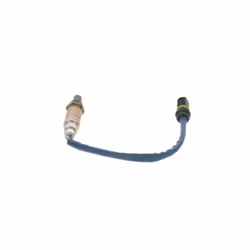 Sonda lambda BOSCH 0 258 003 782 - Vista aggiuntiva 5