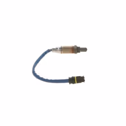 Sonda lambda BOSCH 0 258 003 782 - Vista aggiuntiva 6