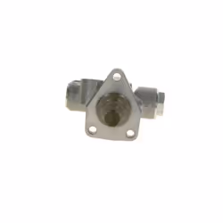 Pompa del carburante BOSCH 0 440 008 982 - Vista aggiuntiva 4