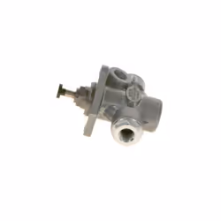 Pompa del carburante BOSCH 0 440 008 982 - Vista aggiuntiva 5