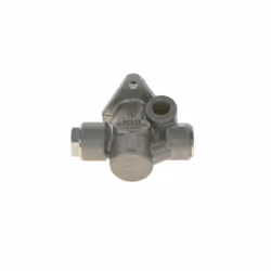 Pompa del carburante BOSCH 0 440 008 982 - Vista aggiuntiva 6