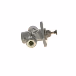 Pompa del carburante BOSCH 0 440 008 982 - Vista aggiuntiva 7
