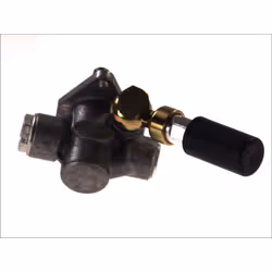 Indice: 0 440 008 092. Numero del Produttore: 0 440 008 092. Produttore: BOSCH. Tipo carburante: Diesel. Tipo funzionamento:  ...