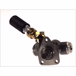 Pompa del carburante BOSCH 0 440 008 092