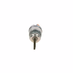 Indice: 0 342 309 012. Numero del Produttore: 0 342 309 012. Produttore: BOSCH.