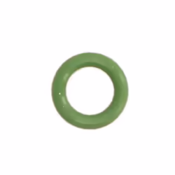 Anello in gomma BOSCH 1 460 210 322