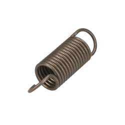 Molla BOSCH 1 464 650 392