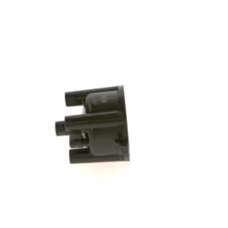 Calotta del distributore di accensione BOSCH 1 987 233 022 - Vista aggiuntiva 4