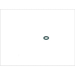 Anello di gomma, pompa di iniezione BOSCH 2 440 210 002