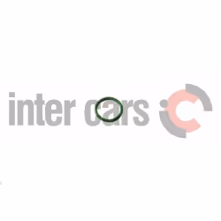 Indice: 2 440 210 012. Numero del Produttore: 2 440 210 012. Produttore: BOSCH.