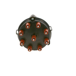 Calotta del distributore di accensione BOSCH 1 235 522 392