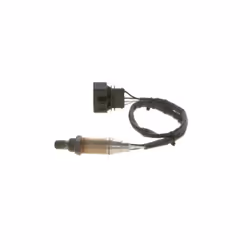 Sonda lambda BOSCH 0 258 003 542 - Vista aggiuntiva 4