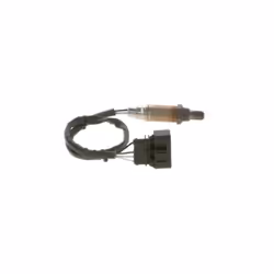 Sonda lambda BOSCH 0 258 003 542 - Vista aggiuntiva 6