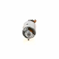 Ventilatore interno BOSCH 0 130 111 042 - Vista aggiuntiva 4
