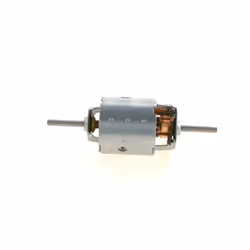 Ventilatore interno BOSCH 0 130 111 042 - Vista aggiuntiva 5