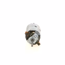 Ventilatore interno BOSCH 0 130 111 042 - Vista aggiuntiva 7