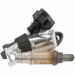 Sonda lambda BOSCH 0 258 003 842 - Vista aggiuntiva 4