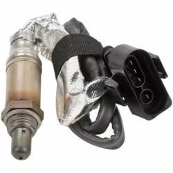Sonda lambda BOSCH 0 258 003 842 - Vista aggiuntiva 5