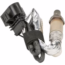 Sonda lambda BOSCH 0 258 003 842 - Vista aggiuntiva 6