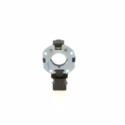 Sensore, impulso di accensione BOSCH 1 237 031 292 - Vista aggiuntiva 5