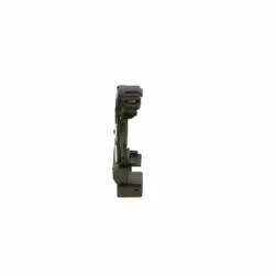 Sensore, impulso di accensione BOSCH 1 237 031 292 - Vista aggiuntiva 6