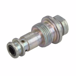 Indice: 2 460 362 002. Numero del Produttore: 2 460 362 002. Produttore: BOSCH.