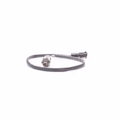 Sonda lambda BOSCH 0 258 003 892 - Vista aggiuntiva 4