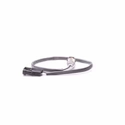 Sonda lambda BOSCH 0 258 003 892 - Vista aggiuntiva 5