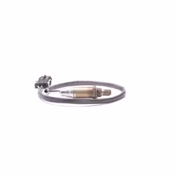 Sonda lambda BOSCH 0 258 003 892 - Vista aggiuntiva 6