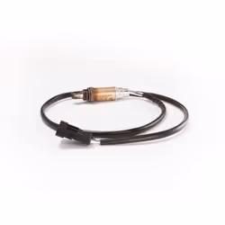 Sonda lambda BOSCH 0 258 003 772 - Vista aggiuntiva 4