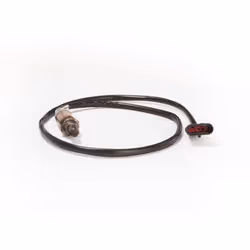 Sonda lambda BOSCH 0 258 003 772 - Vista aggiuntiva 6