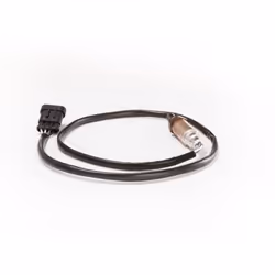 Sonda lambda BOSCH 0 258 003 772 - Vista aggiuntiva 7