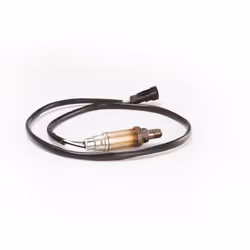 Sonda lambda BOSCH 0 258 003 772 - Vista aggiuntiva 8