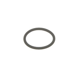 Anello in gomma BOSCH 1 460 210 349