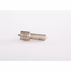 Iniettore Common Rail BOSCH 0 433 171 432 - Vista aggiuntiva 4