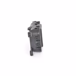 Unità di controllo - livellamento dei fari BOSCH 0 132 801 142 - Vista aggiuntiva 4