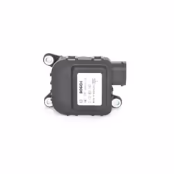 Unità di controllo - livellamento dei fari BOSCH 0 132 801 142 - Vista aggiuntiva 5