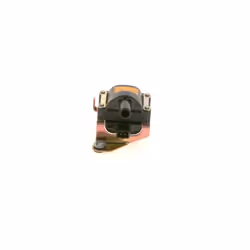 Bobina di accensione BOSCH 0 221 502 002 - Vista aggiuntiva 4