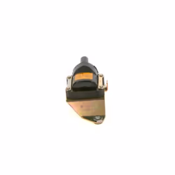 Bobina di accensione BOSCH 0 221 502 002 - Vista aggiuntiva 6