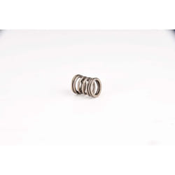 Molla BOSCH 2 464 633 002