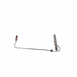 Ugello di iniezione BOSCH 0 432 133 822 - Vista aggiuntiva 5