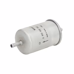 Filtro carburante BOSCH 0 450 905 002